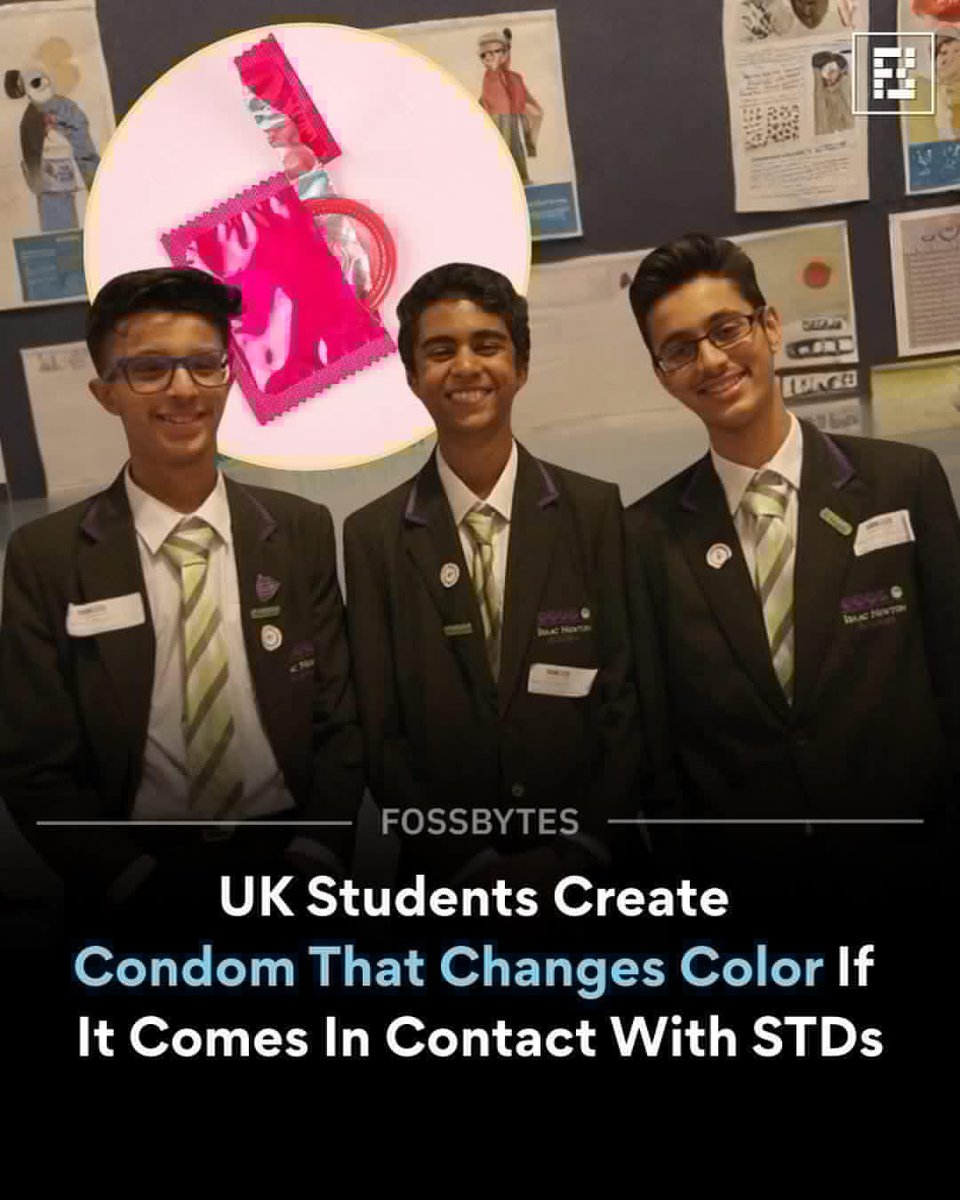 Lobistars Wife tweet media