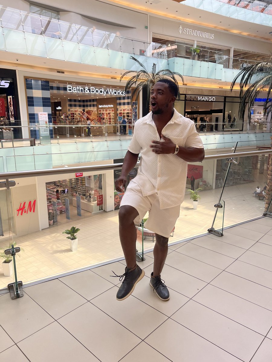 estarlin HT 🇭🇹 tweet media