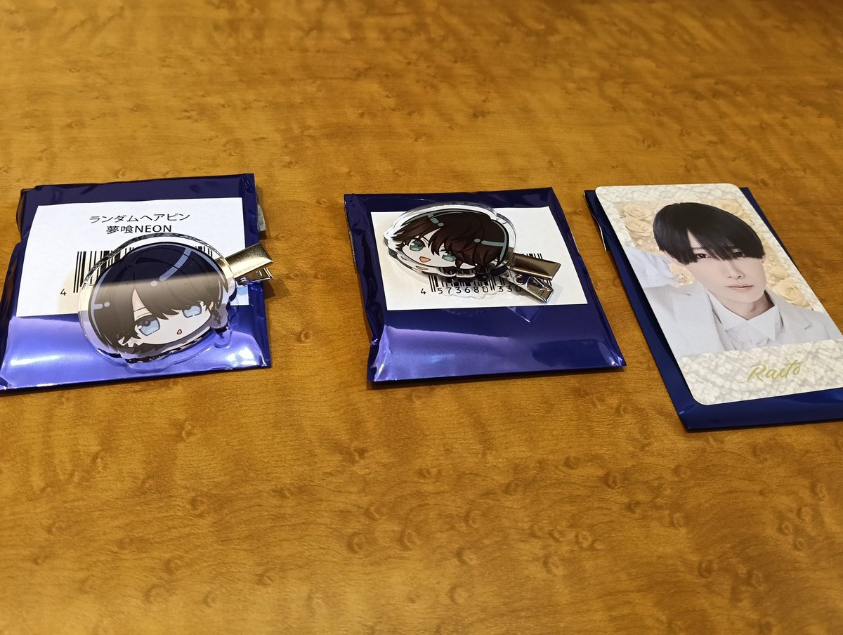 - ̗̀ 𖤐ゆ(՞⸝⸝ɞ̴̶̷ ·̫ ‹⸝⸝)ಣ tweet media