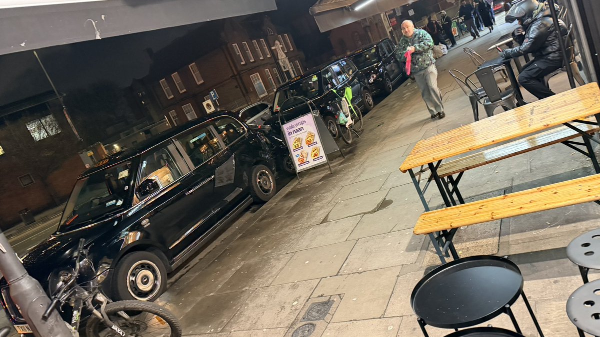 Harman Singh Kapoor tweet media