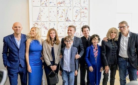 Anne cardynale ou @Bellinarg4 tweet media