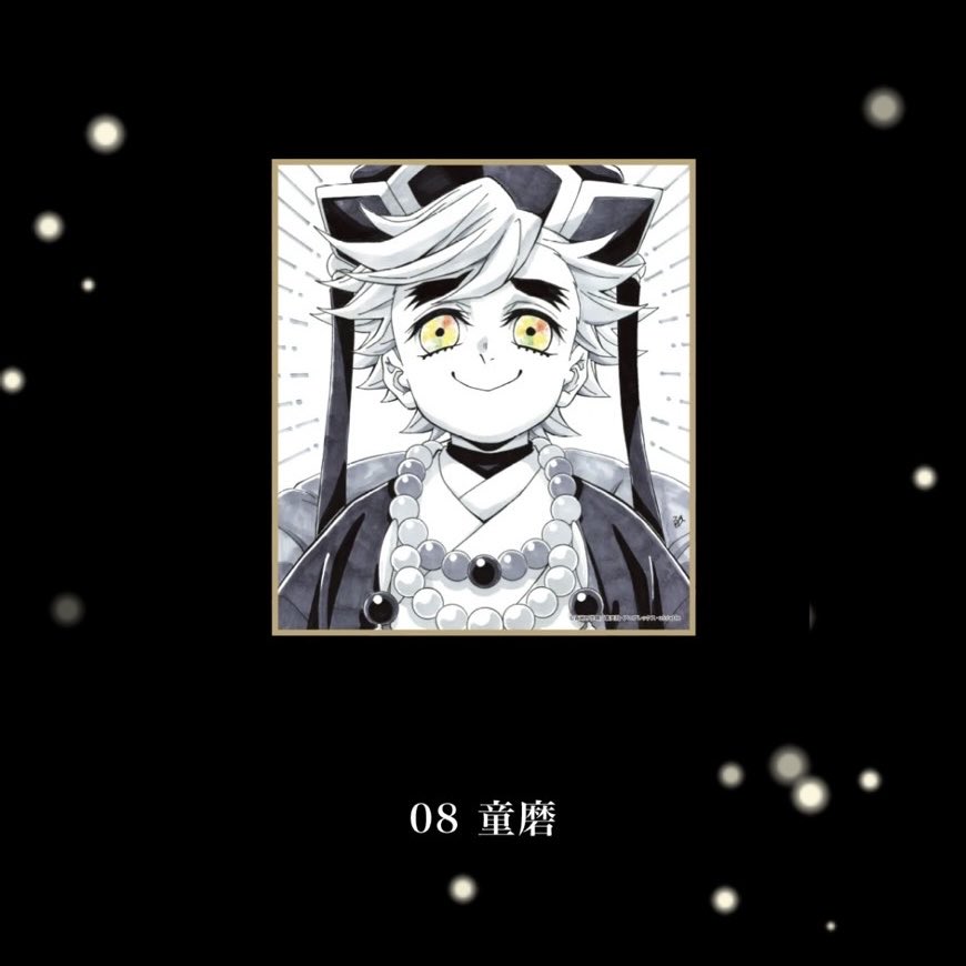 るーと tweet media