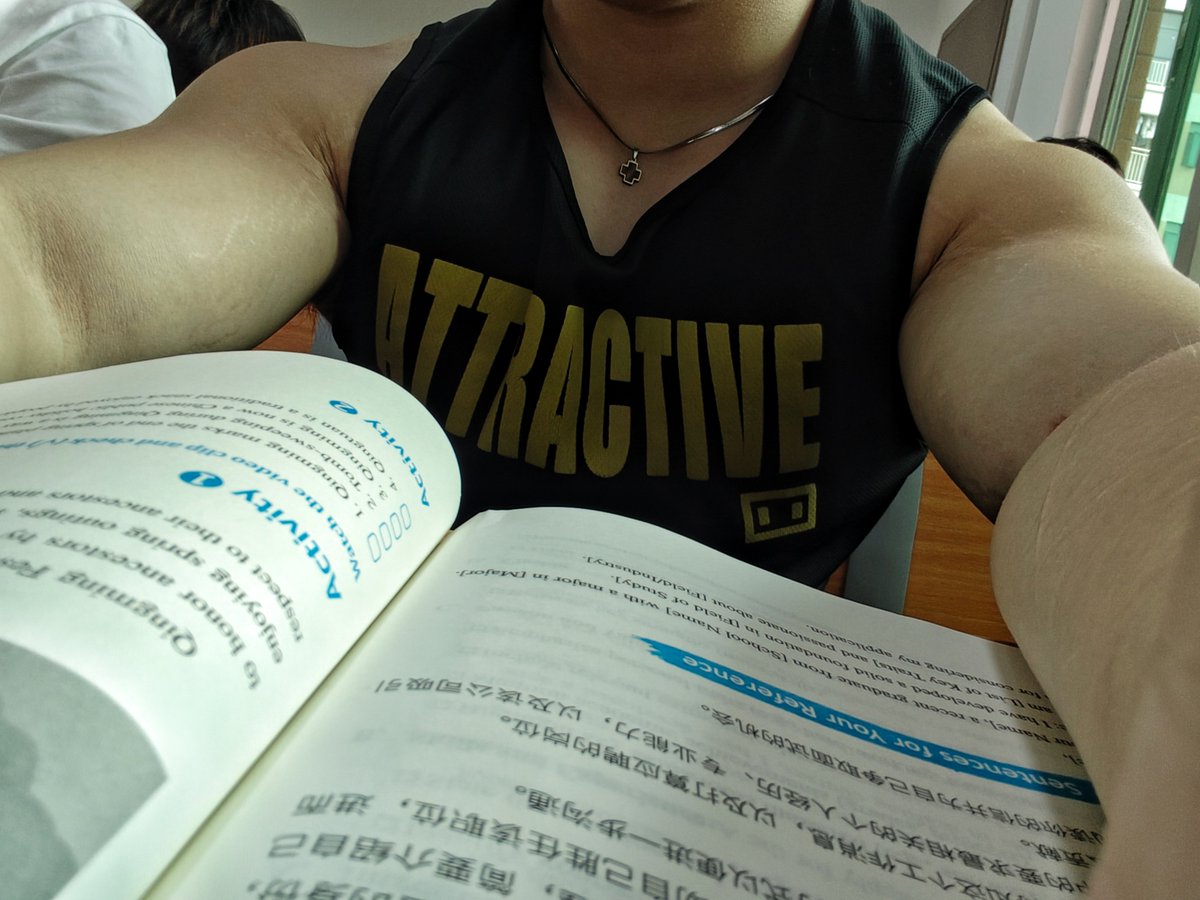 AYuan_ tweet media
