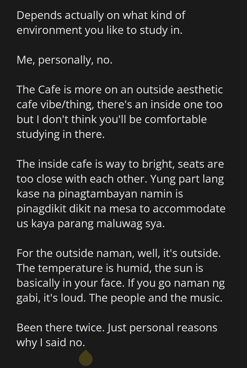 fae (-_-;)・・・🐻🍊 tweet media