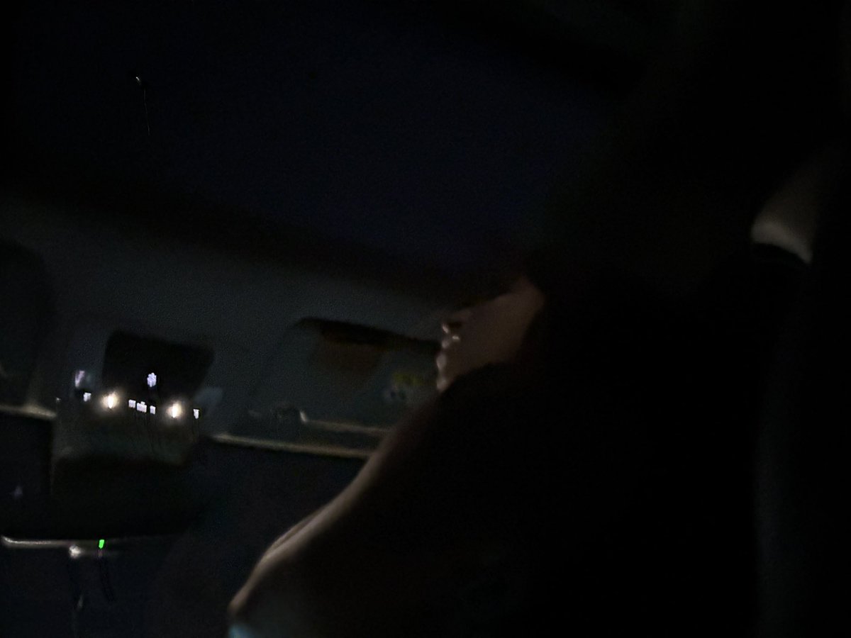 baby blue tweet media