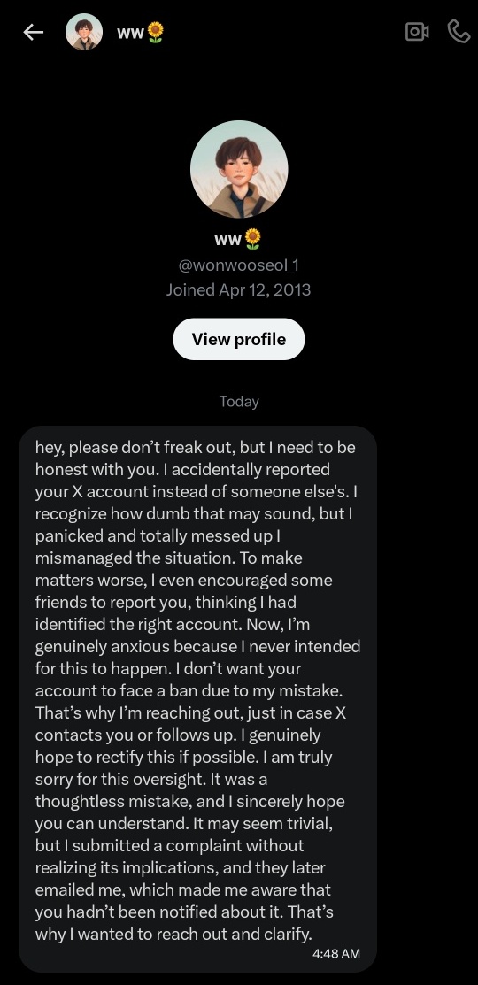 ᴡᴡ🌻 tweet media