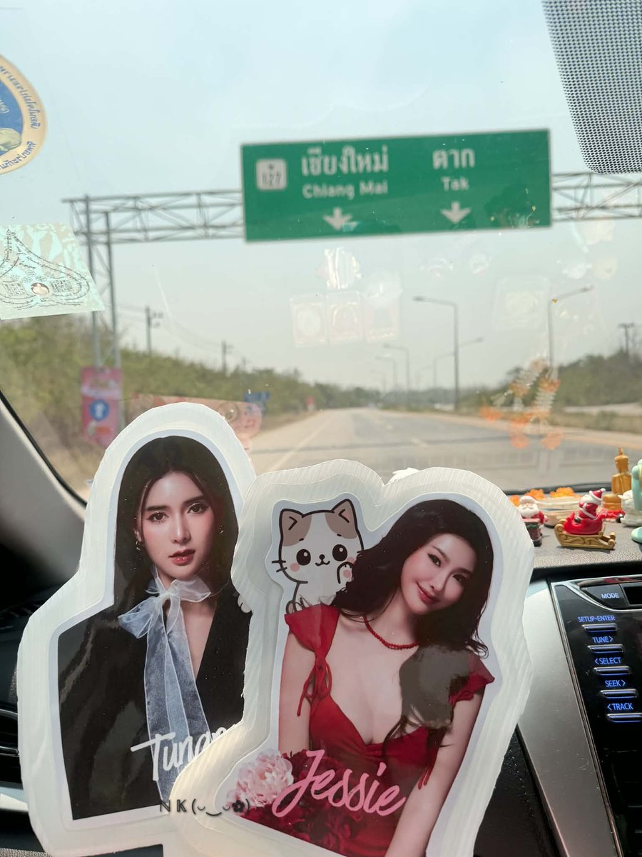 ℕ 𝕂 (◡‿◡✿)🌧 tweet media