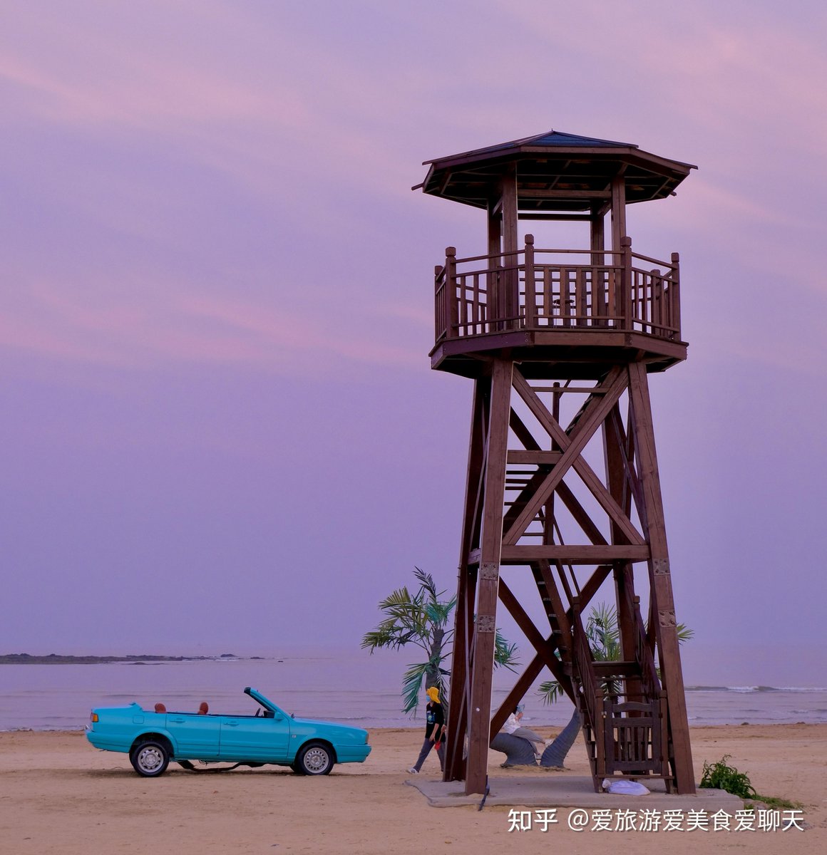 john allen tweet media