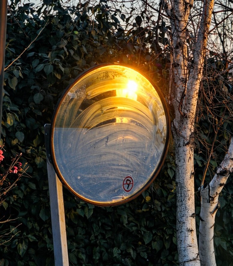 Prof. Dr. İrfan Serdar Arda tweet media