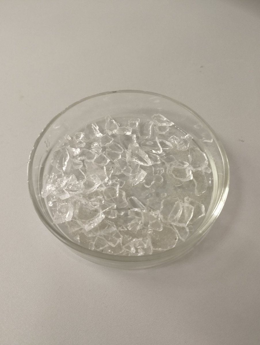 hechkimiy tweet media