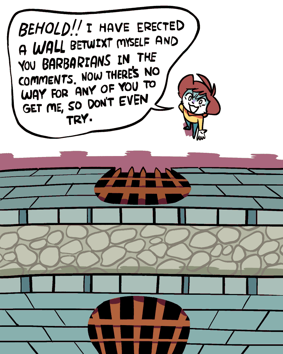 Shen Comix tweet media