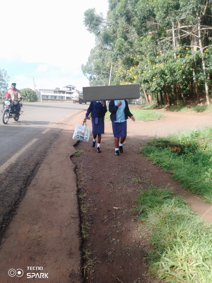 Chelangat Senoi tweet media