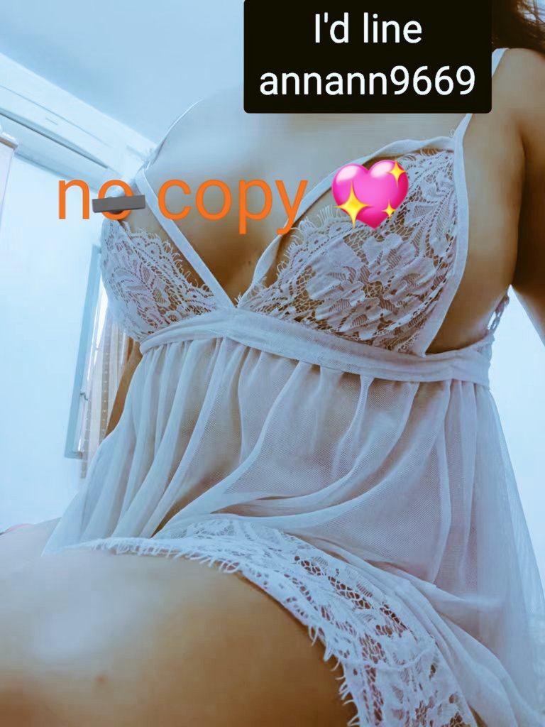 แอนๆ tweet media