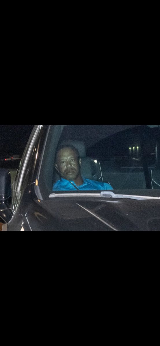 Stevey Eyezerman tweet media