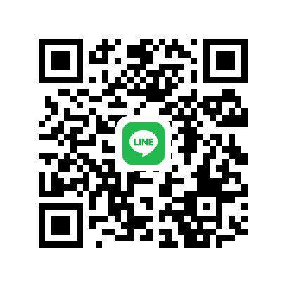 lovintgly's tweet photo. #เชียงรายนวด #นวดเชียงราย #นวดนอกสถานที่เชียงราย ว่างน้าา https://t.co/43vAej811u