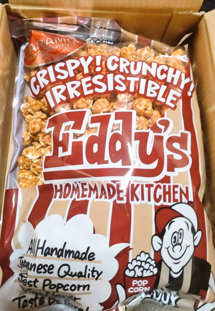 ぜろりん🌙 tweet media