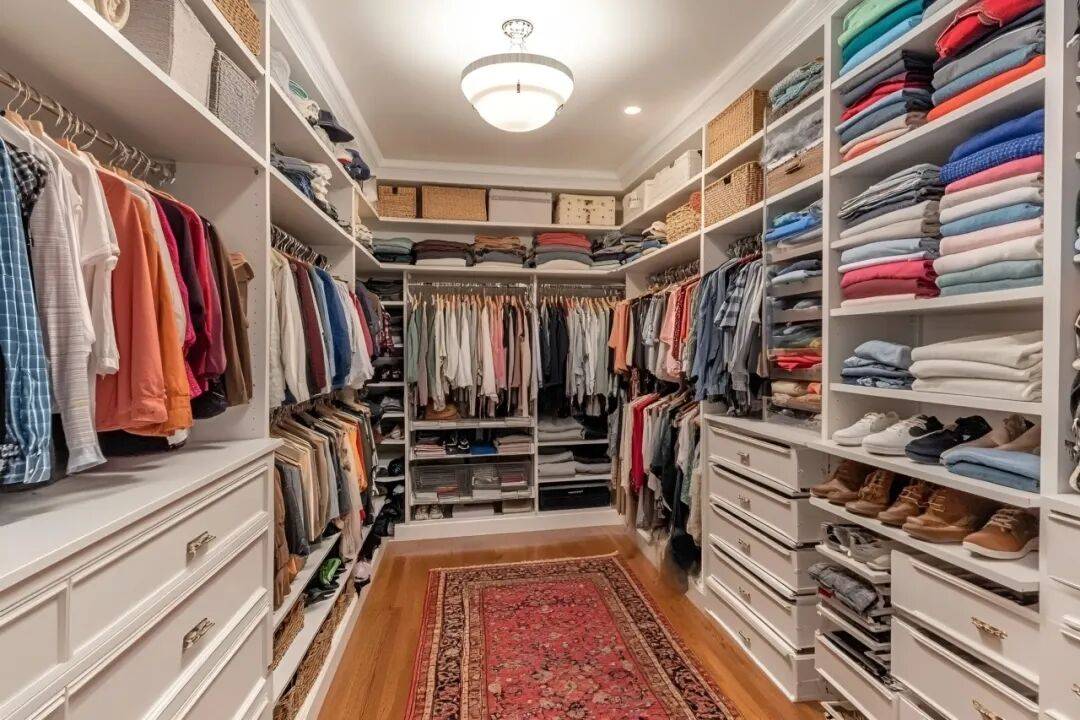 Danuna Rauerová tweet media