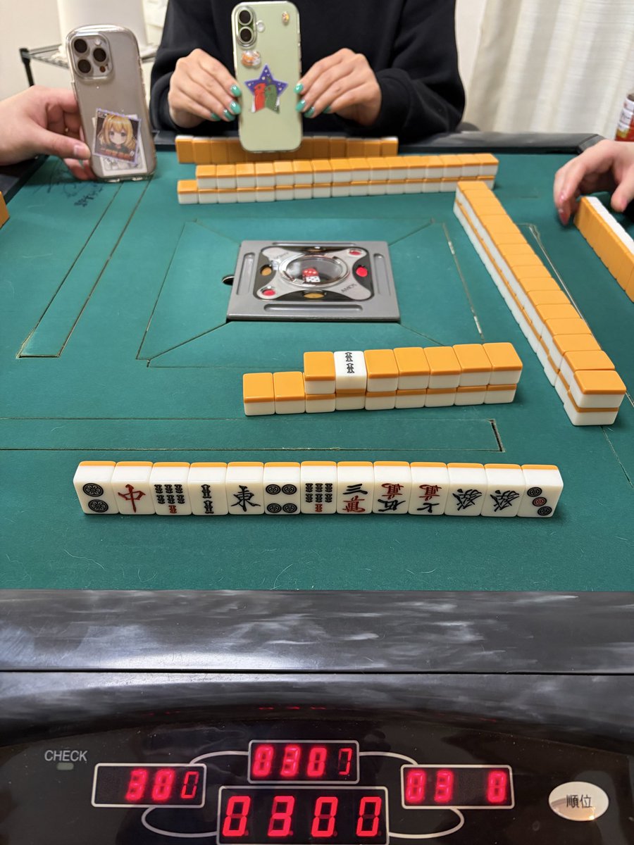 ブラック友弥 tweet media