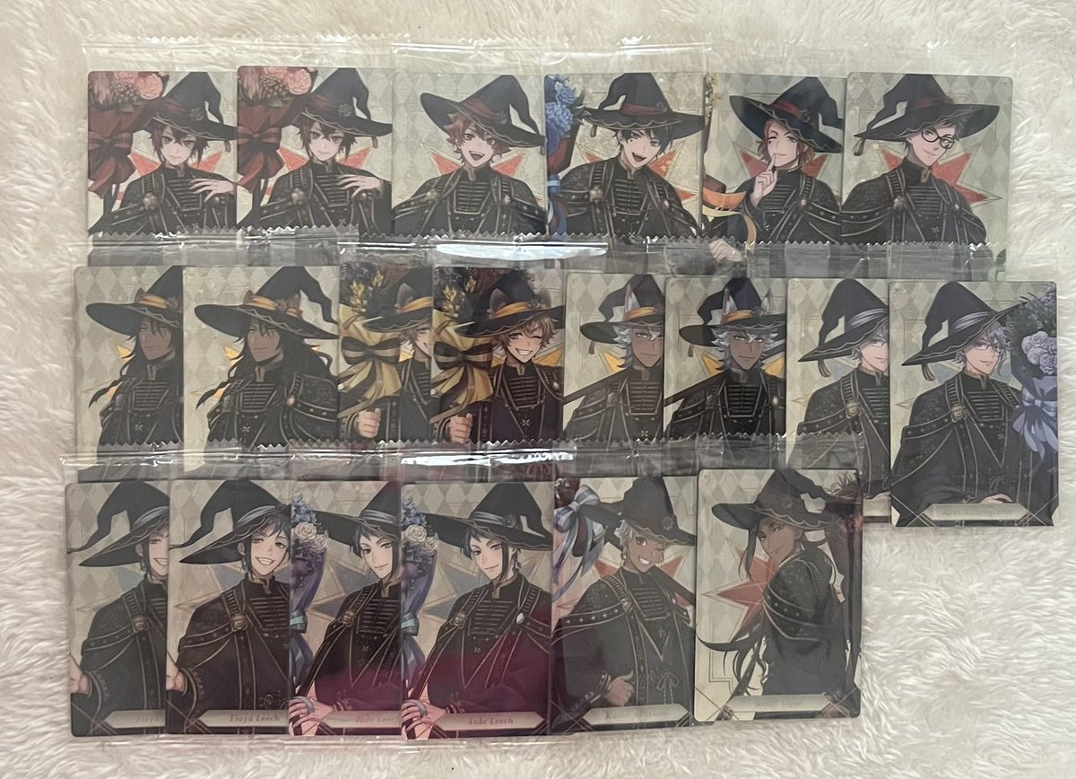 ⟡ ⸝⸝ ✿ tweet media