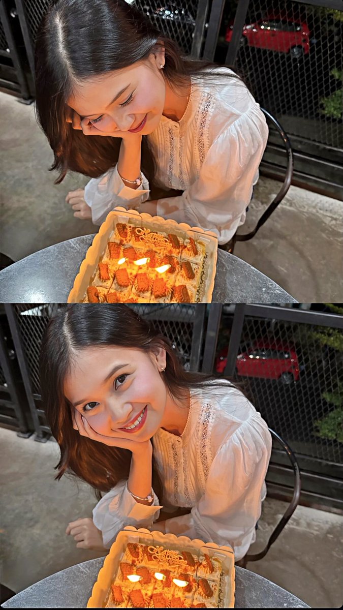 irul イルル tweet media