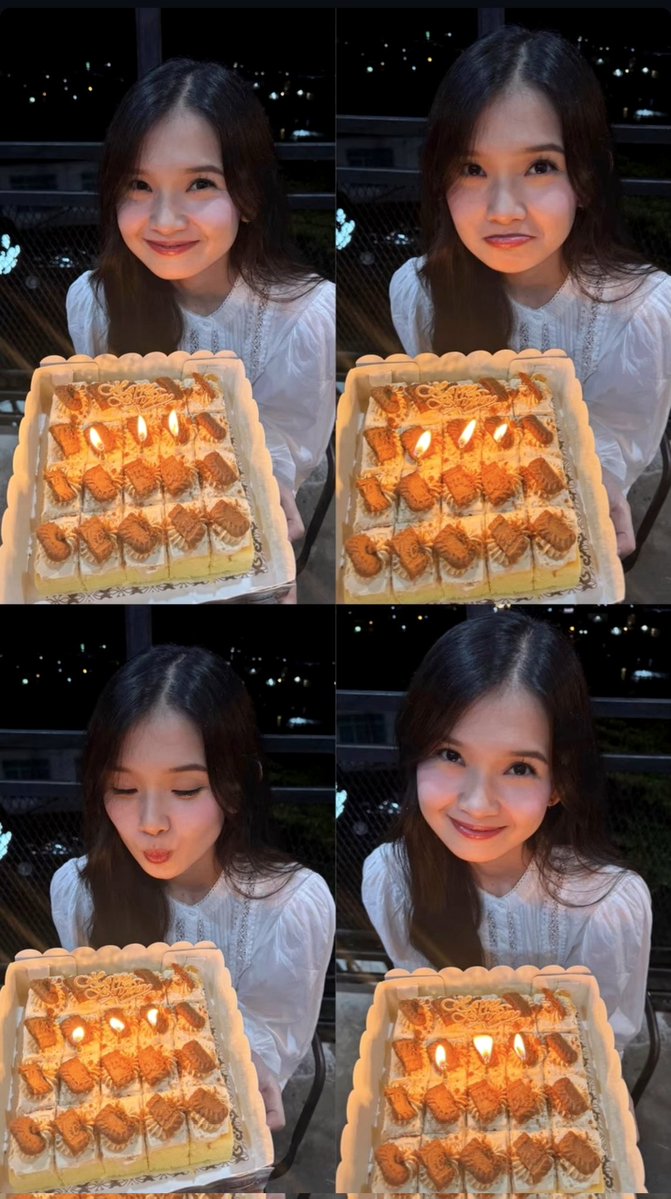 irul イルル tweet media