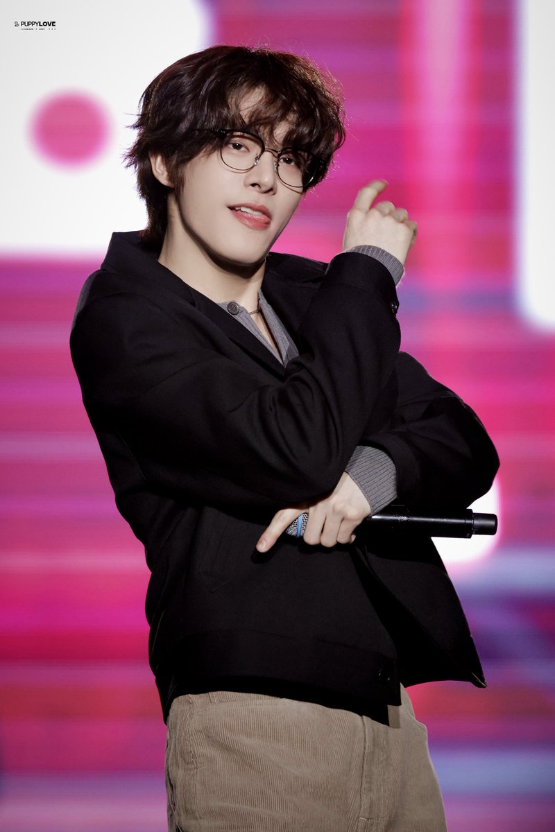 Puppylove tweet media