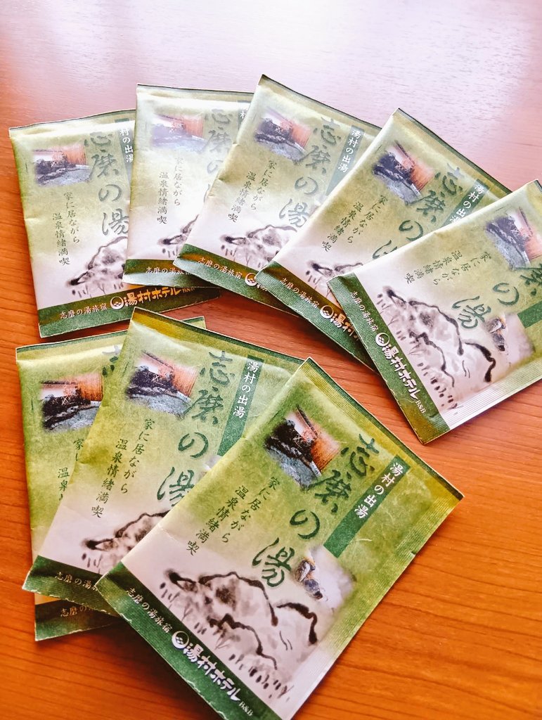 低糖質スイーツ&パン専門店🍀クローバーズキッチン® tweet media