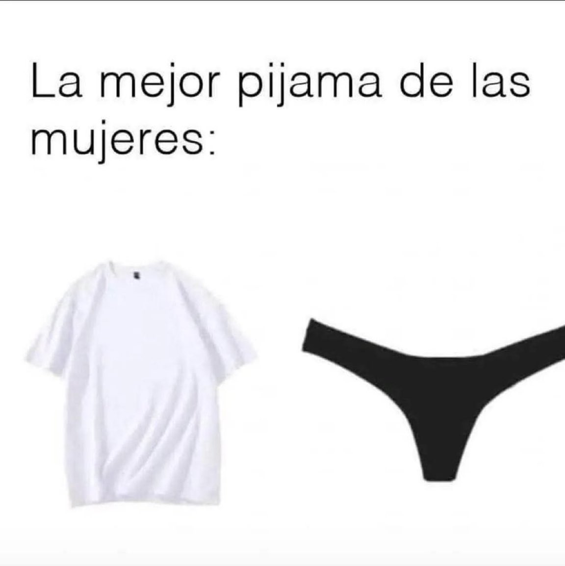 Salvador Iglesias Jr tweet media