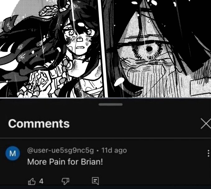 Ivy 🍡🐉 tweet media