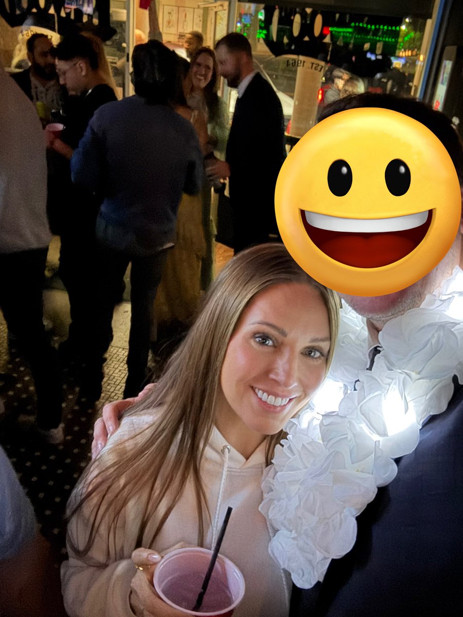 Baseball Dude tweet media