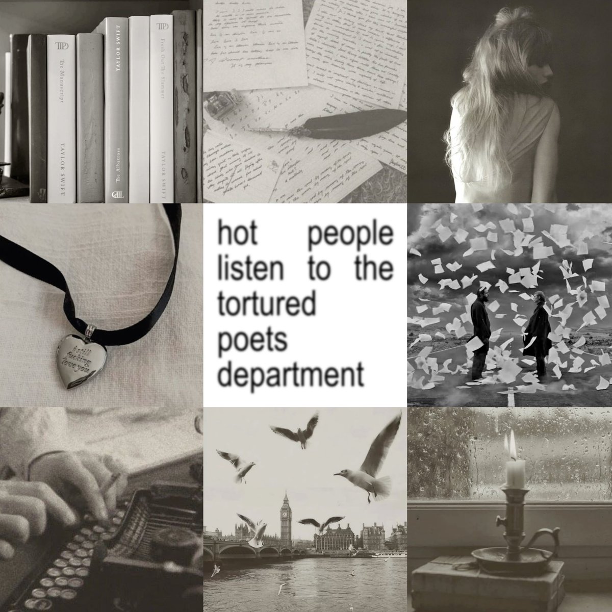 leo 🐾 tweet media