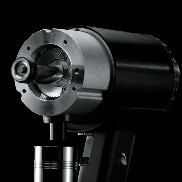 Cape Coffee Beans tweet media