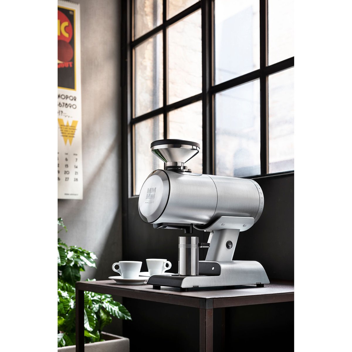 Cape Coffee Beans tweet media