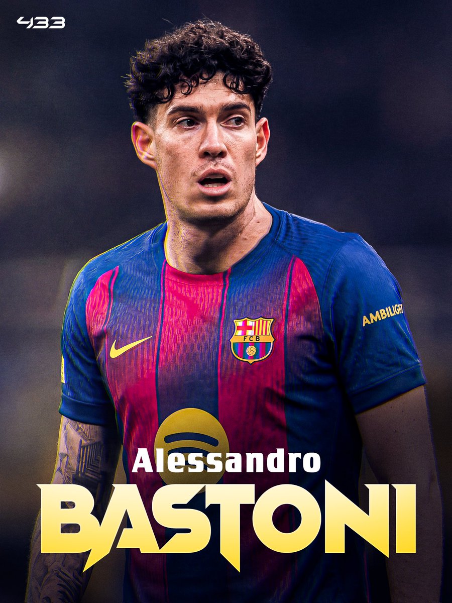 Joewhite tweet media