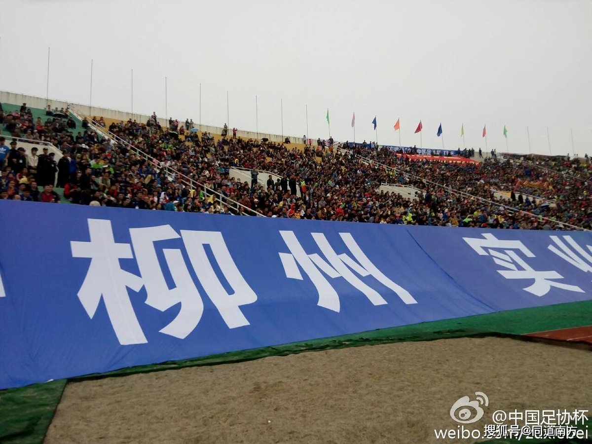 Pierre Alexandre tweet media