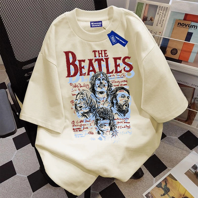 reo. cek link bio 🛍️✨ tweet media