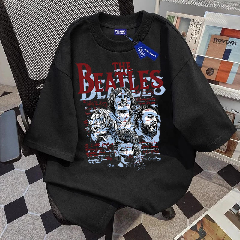 reo. cek link bio 🛍️✨ tweet media