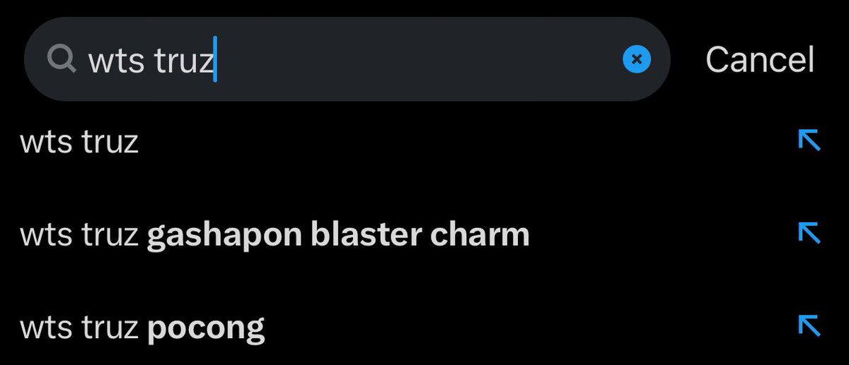 pem🦔🐶 tweet media