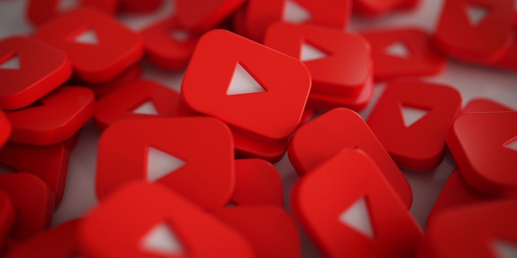 DigitMarktng's tweet image. 18 Amazing Strategies To Create And Grow A Successful YouTube Channel ift.tt/Rlzm6gX #YouTubeChannel #YouTubeMarketing #HomeBasedBusiness #BusinessSuccess