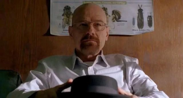 horse dentist tweet media