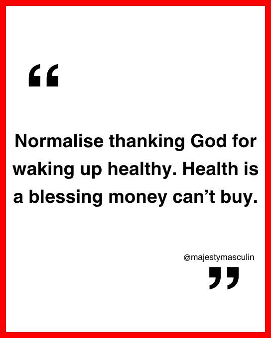 MajestyMasculine tweet media