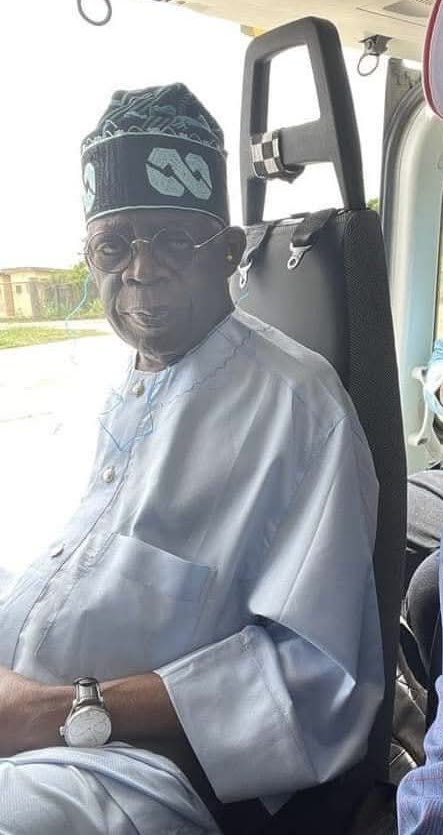 Kidobutai tweet media