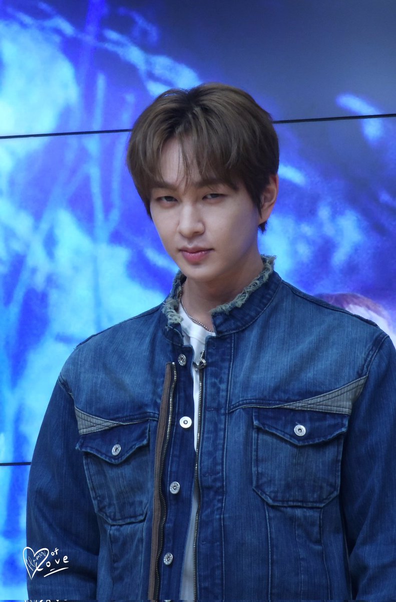 𝓕𝓮𝓲 🩵 tweet media