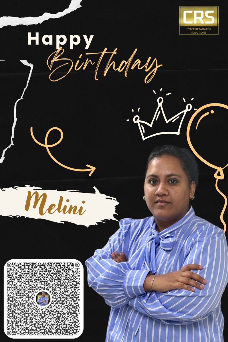 Cyber Retaliator Solutions tweet media