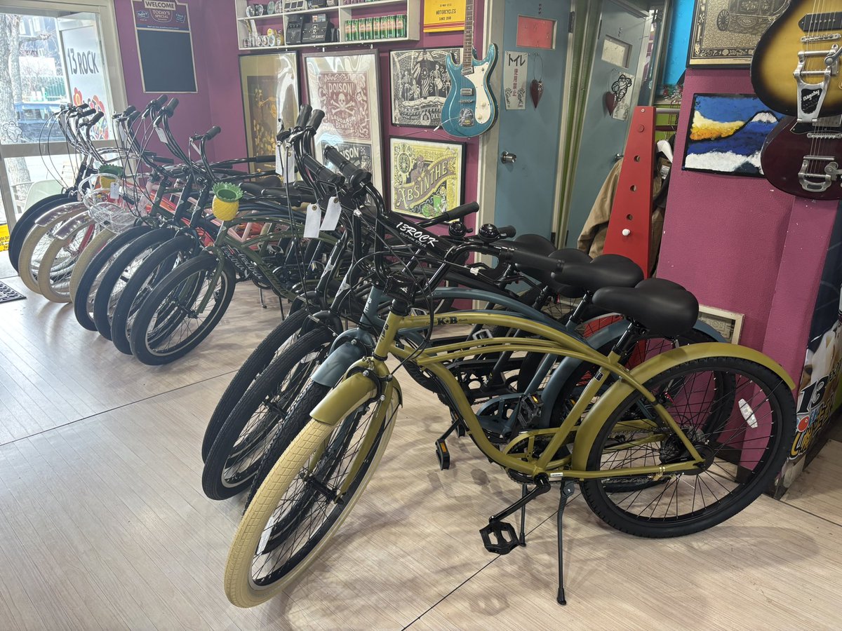 ステドラ！@FM NORTH WAVE tweet media