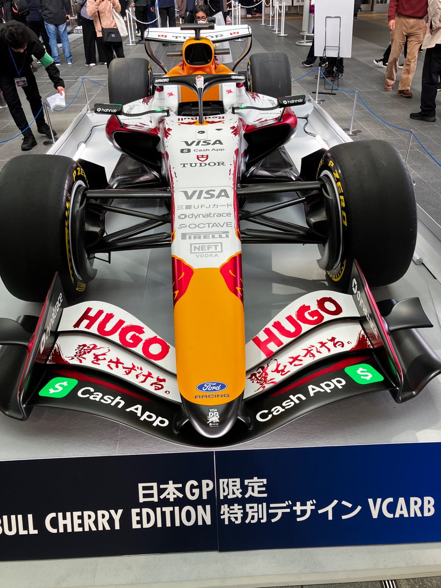 jo1fhm@電鍵使い tweet media