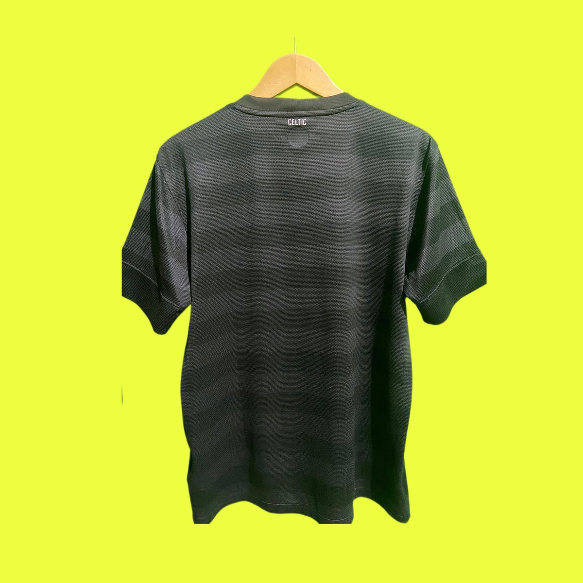 𝕲𝖚𝖗𝖎𝖑𝖊𝖒 𝖇𝖎𝖘𝖈𝖚𝖎𝖙 tweet media