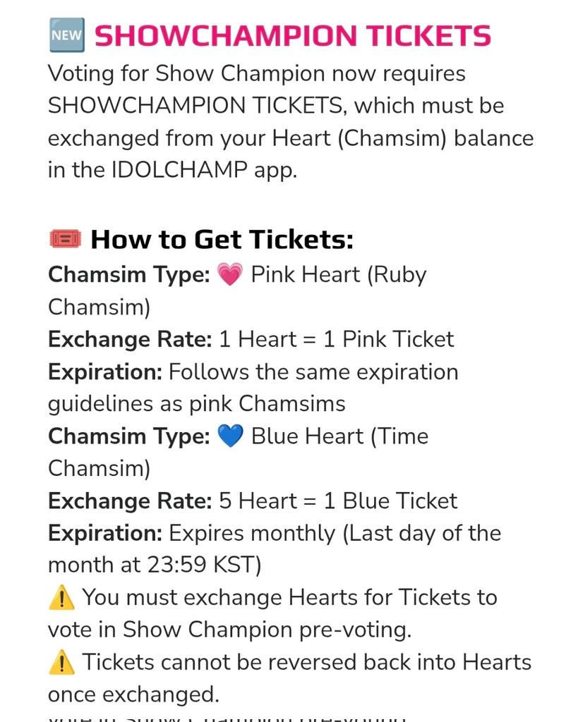 Moonbyul.fc tweet media