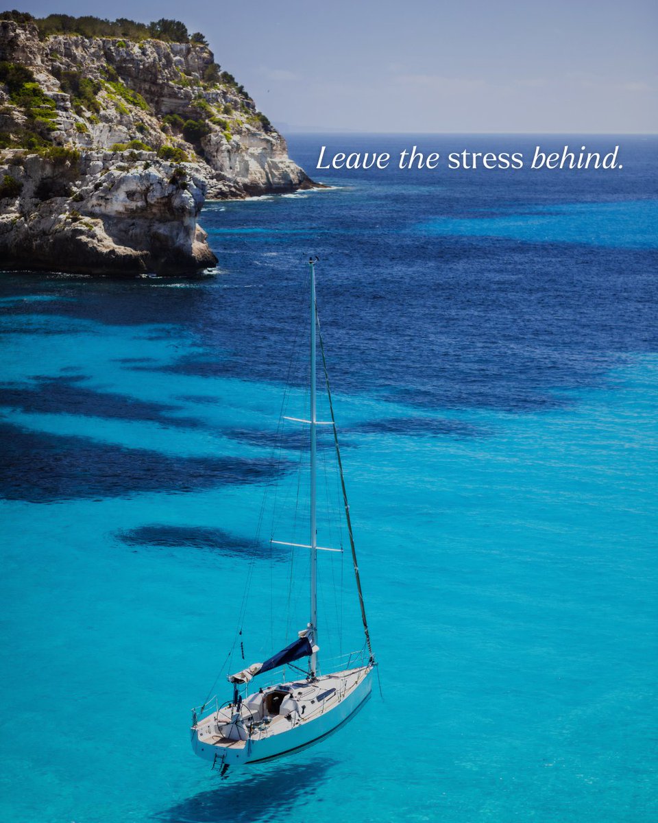 KnowRoaming tweet media