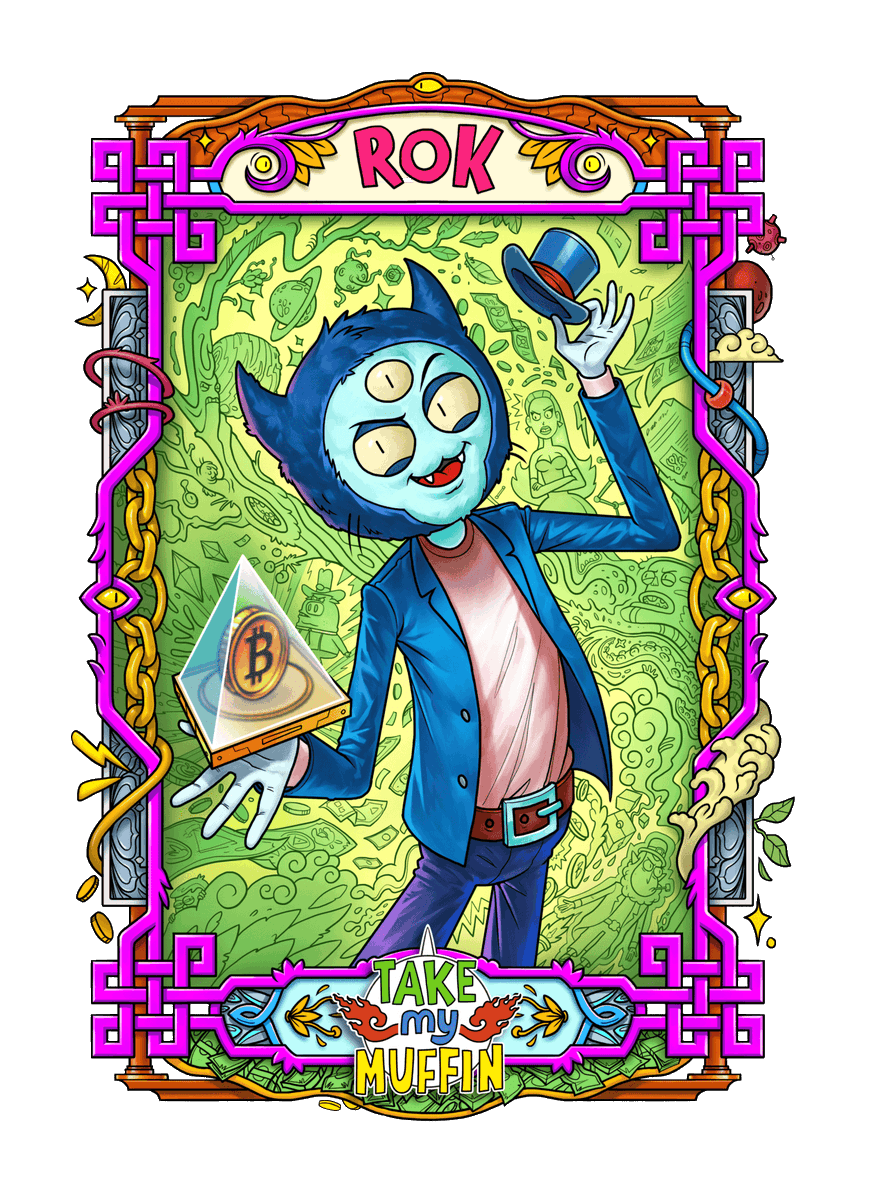 arshadkhan.base.eth tweet media